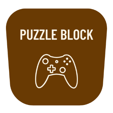 Puzzle Bock App