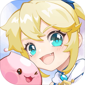 Ragnarok Origin Global