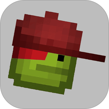 Melon Ragdoll Playground