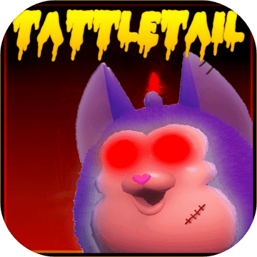 tattletail horror game