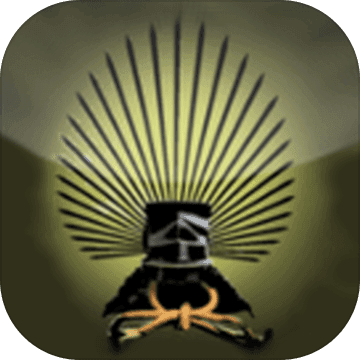 The Samurai Wars【Samurai Real 