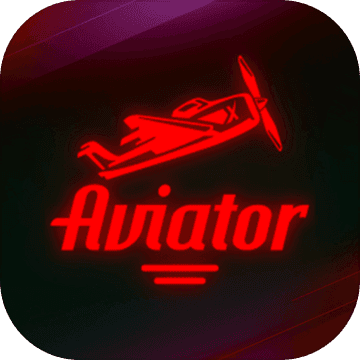 Aviator Air