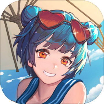 Airship Knights : Idle RPG