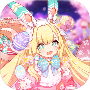 ALICE Fiction - Puzzle RPG