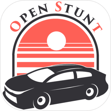 Open Stunt Beta