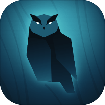 Linea: An Innerlight Game