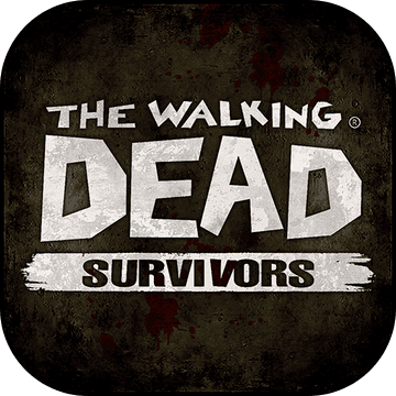The Walking Dead: Survivors