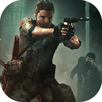 MAD ZOMBIES : Offline Games