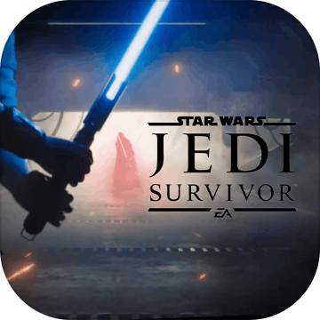 Star Wars Jedi: Survivor (PC, PS5, XBS/X)