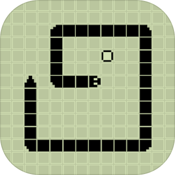 Snake Retro - Fun Snake Games