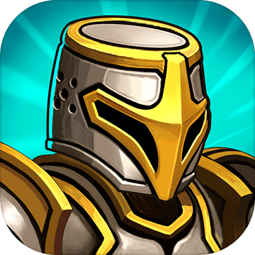 Kingdom Quest - Idle RPG