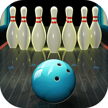 World Bowling Championship