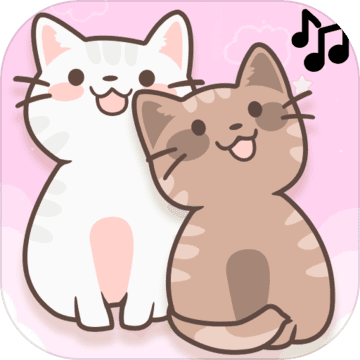 Duet Cats