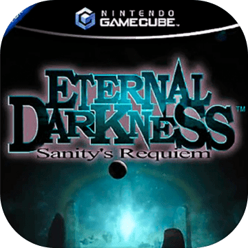 Eternal Darkness: Sanity's Requiem (GC)