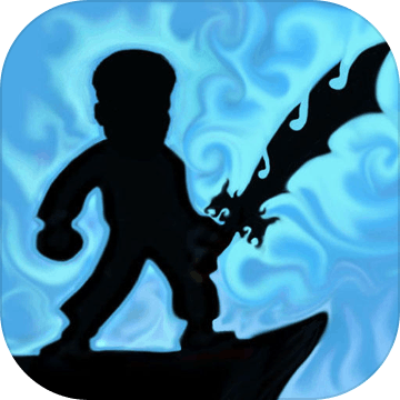 MrBeast: The Last Battle