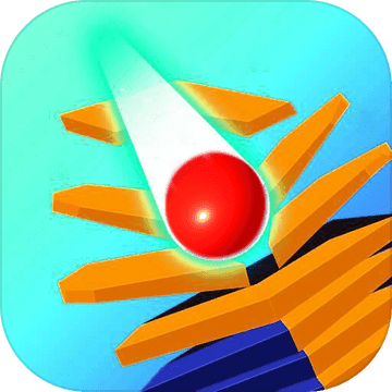 Tower Drop - Super Ball