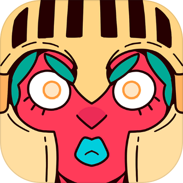 QUIRK: Random Defense