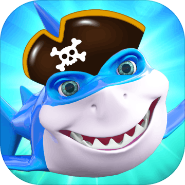 ‘피쉬 크러쉬”