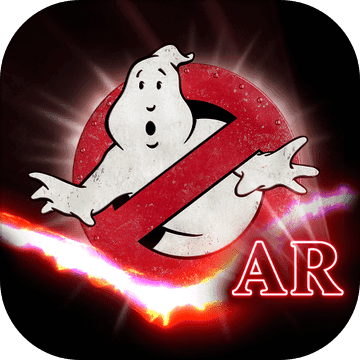 Ghostbusters Afterlife: scARe