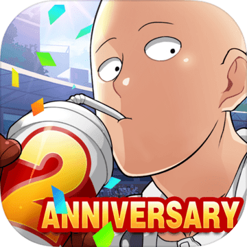 One-Punch Man:Road to Hero 2.0