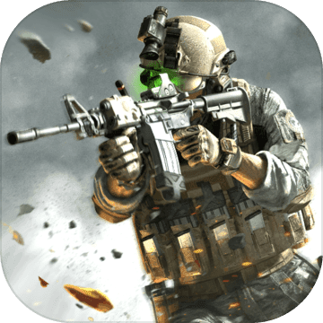 Sniper shooting:City Survival 2019