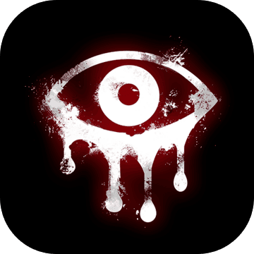 Eyes: The Horror Game