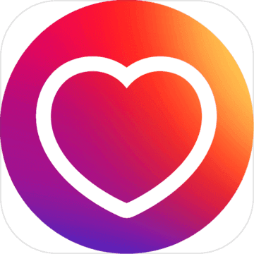InstaBoom - Likes & followers for Instagram