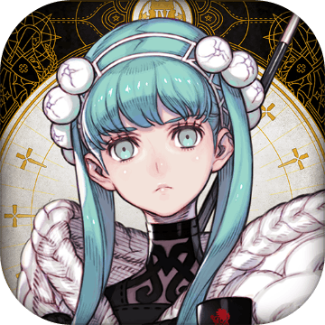 VoC: The Forsaken Maiden