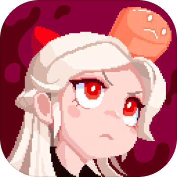 Vamp - Lord of Blood