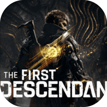 The First Descendant (PC/PS5/PS4/Xbox)
