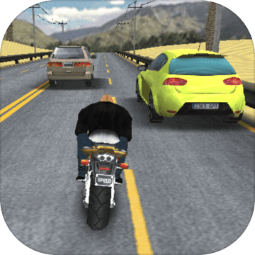 MOTO LOKO 3