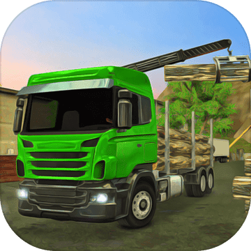 Construction Sim 2017