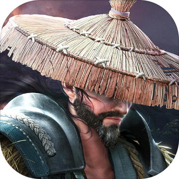 Among Gods! RPG Adventure