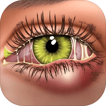 화장 조립 ASMR 모의 실험 장치