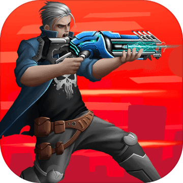 金属的翅膀 : 精英部队 (Unreleased)