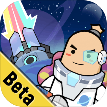 Sausage Man (Early Access)