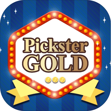 골드픽-네임드 라이브스코어 토토 스포츠픽 축구 야구 농구 배구하키 스포츠가족방 스포츠무료픽