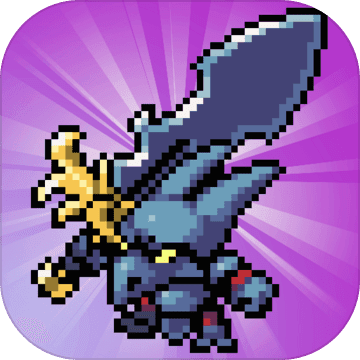 Cave Heroes: Idle Dungeon Crawler