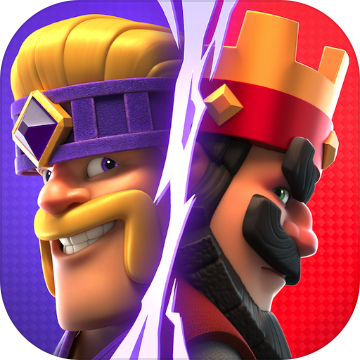 Clash Royale
