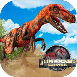 Simulador de dinosaurios y dinosaurios salvajes version móvil androide iOS  descargar apk gratis-TapTap