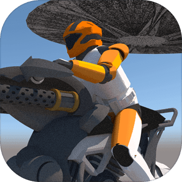 Colonial Wars: Runaway