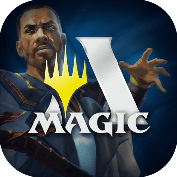 Magic: The Gathering Arena