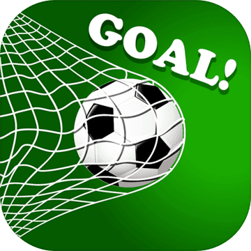 Goal Runner Mobile Android Apk Download For Free Taptap