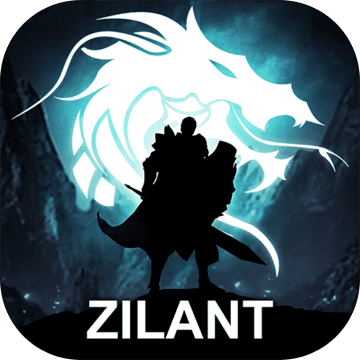 Zilant - The Fantasy MMORPG
