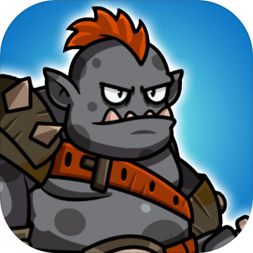 Super Tower Defense Game