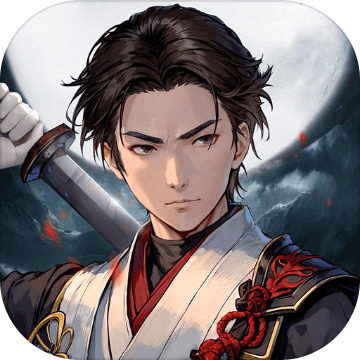 강림2:제천대성