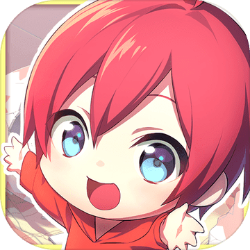 無料育成 ちっちゃ男子 Download Game Taptap