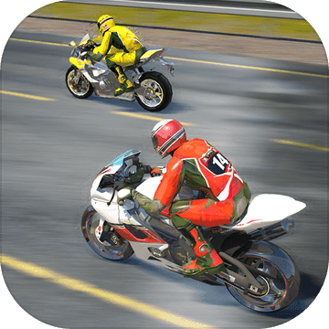 SuperBike Racer 2019