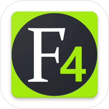 FO4 어시스트(선수검색)