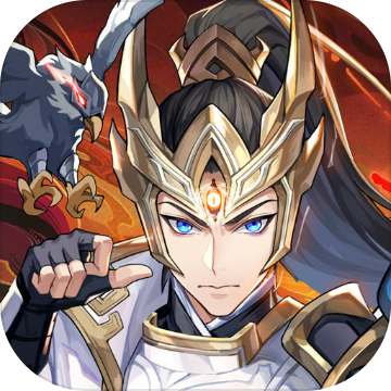 Myth-W RPG: Apotheosize Game